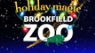 Holiday Magic at Brookfield Zoo - 30 second commercial