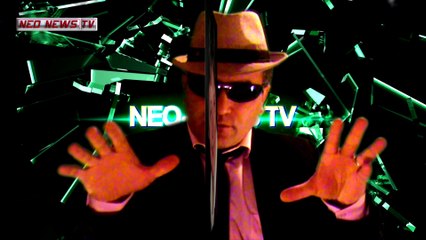 ФОТО-БИОГРАФИЯ ФРАУ МЕРКЕЛ