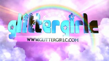 Disney's Frozen- Olaf Inspired Makeup Tutorial