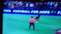 FIFA 16 GOAl Dani Alves (FC Barcelona (FULL HD)