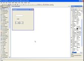 VB.NET Tutorial 4 - If Statements (Visual Basic 2008-2010)