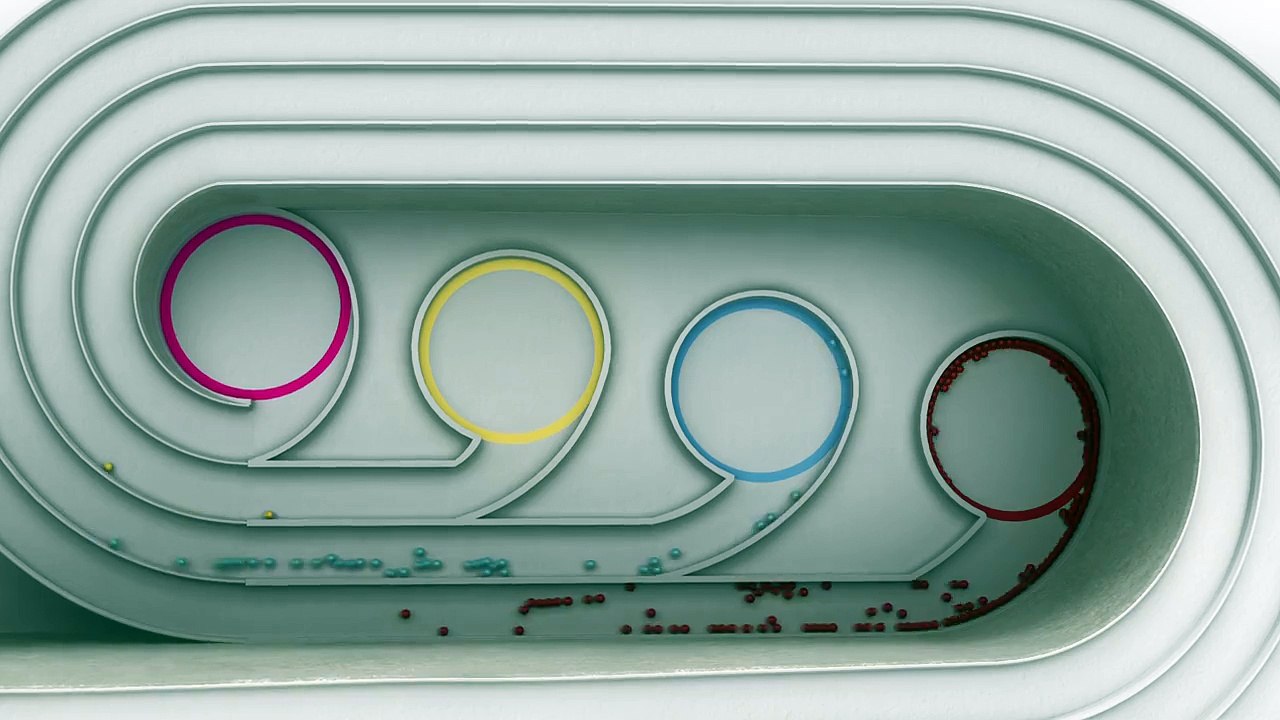T-Mobile - 'Drop The Balls' Super Bowl Ad - 30s TV Commercial (#SuperBowl50)