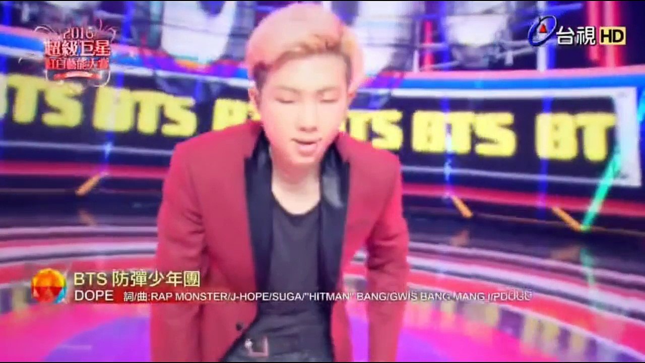 [FULL CUT] TTV Red White BTS + Behind The Scene...