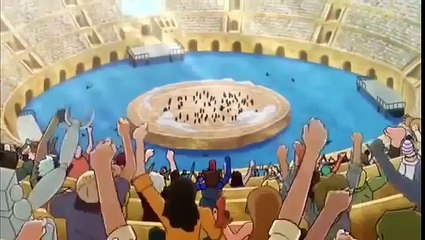 One Piece - Sabo Returns?