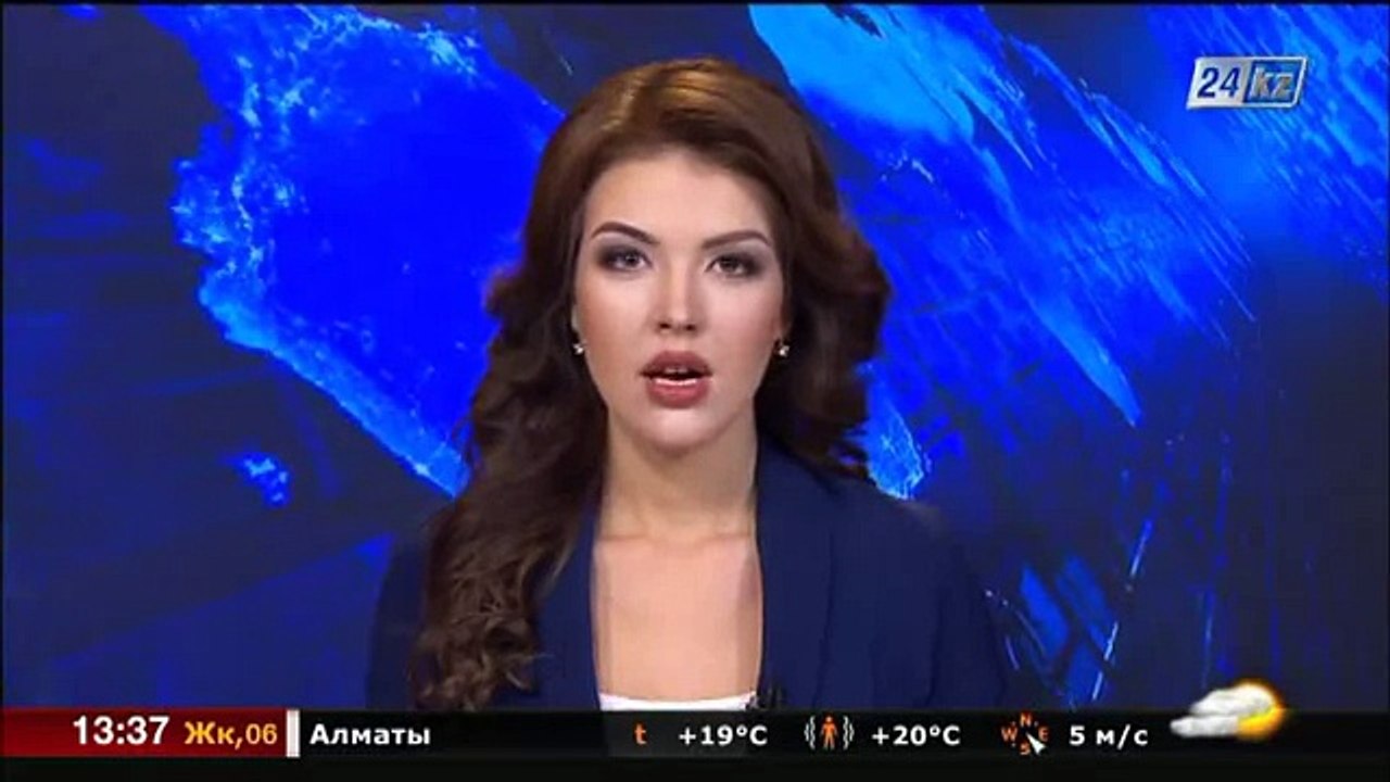 Авария на ралли в Испании унесла жизни 6 человек