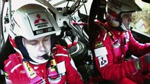 WRC Special - Wales Rally GB 2015- Thrilling finals!