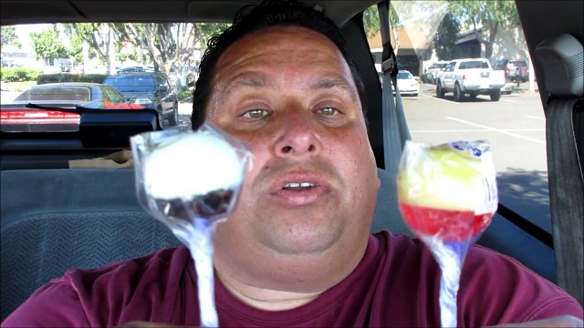 Lindas Lollies Gourmet Lollipops!