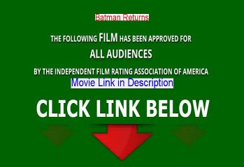 Download Batman Returns Stream Free Online 1992