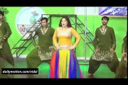 Khushboo New Mujra 2016 in HD | Hot Stage Pakistani Mujra Dance 2016