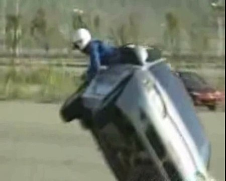 Автоподставы 2014 смотреть всем!