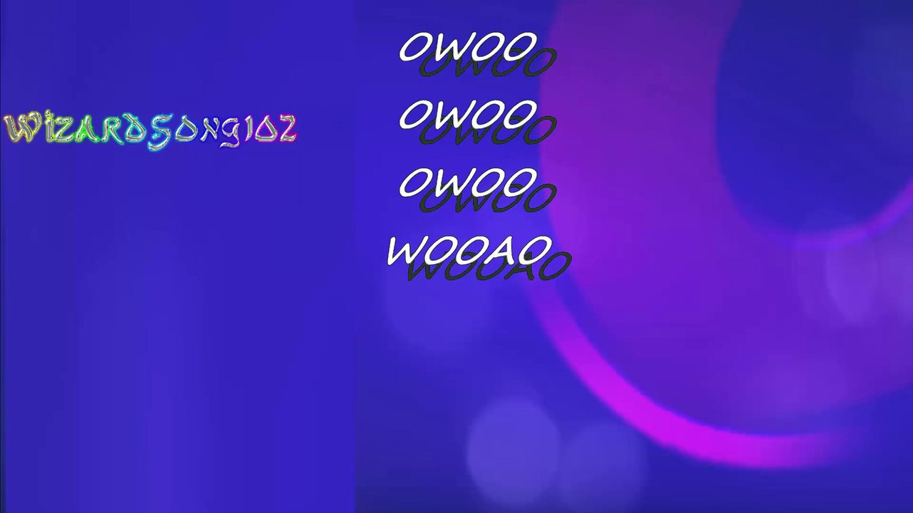 كلمات أنشودة السلام عليكم  للمنشدة ليان سميح