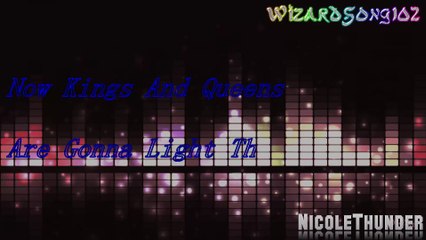 Ever After High™   Ever After High™ Remix lyrics