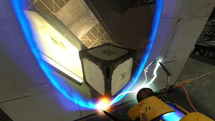 Truths | PORTAL STORIES: MEL | Ep. 3