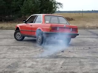 АНТИАВАРИЙНОЕ ВОЖДЕНИЕ - ПРОГРАММЫ МКТА