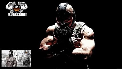 Motivational Workout Music ♫Rock Mix♫ 2015