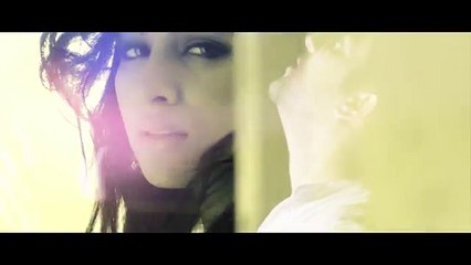 Dillagi feat. Manan II Official Video II Cover Namyoho Studios 2014