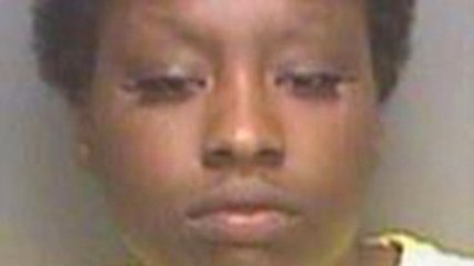 Azgın Kadının 'Çılgınca' İlişkisi Nezarette Bitti