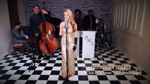 Just Like Heaven - Vintage Glenn Miller - Style The Cure Cover ft. Natalie Angst