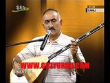 Aşık Kul Nuri - Çıkacak Yol Bırakmadın