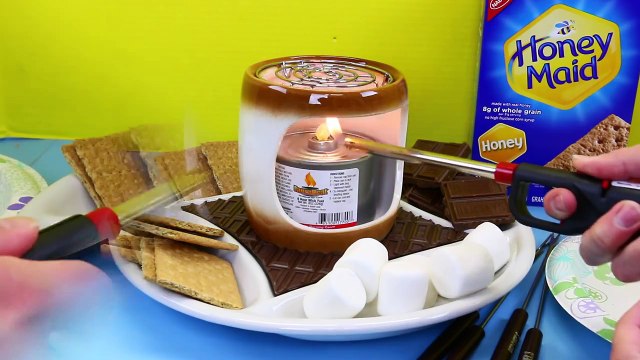 Hersheys Kiss Chocolate Maker Candy Kisses & DIY Sweet Treats Machine by DisneyCarToys