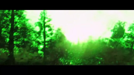 Warcraft  İki Dünyanın İlk Karşılaşması izle fragman