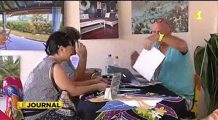 Bilan mitigé pour le salon du tourisme