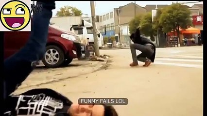 Funny Videos Try Not To Laugh Best Epic Funny Fails Compilation best movies