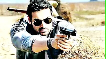 Upcoming 2016 Bollywood movies Trailer -- February -- HD