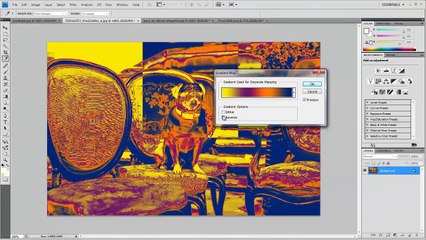 003 Introduction to Adjustment Tools and their Purpose