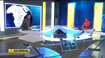 Les malades du cancer calédoniens soignés à Tahiti plutôt qu'en Australie ?