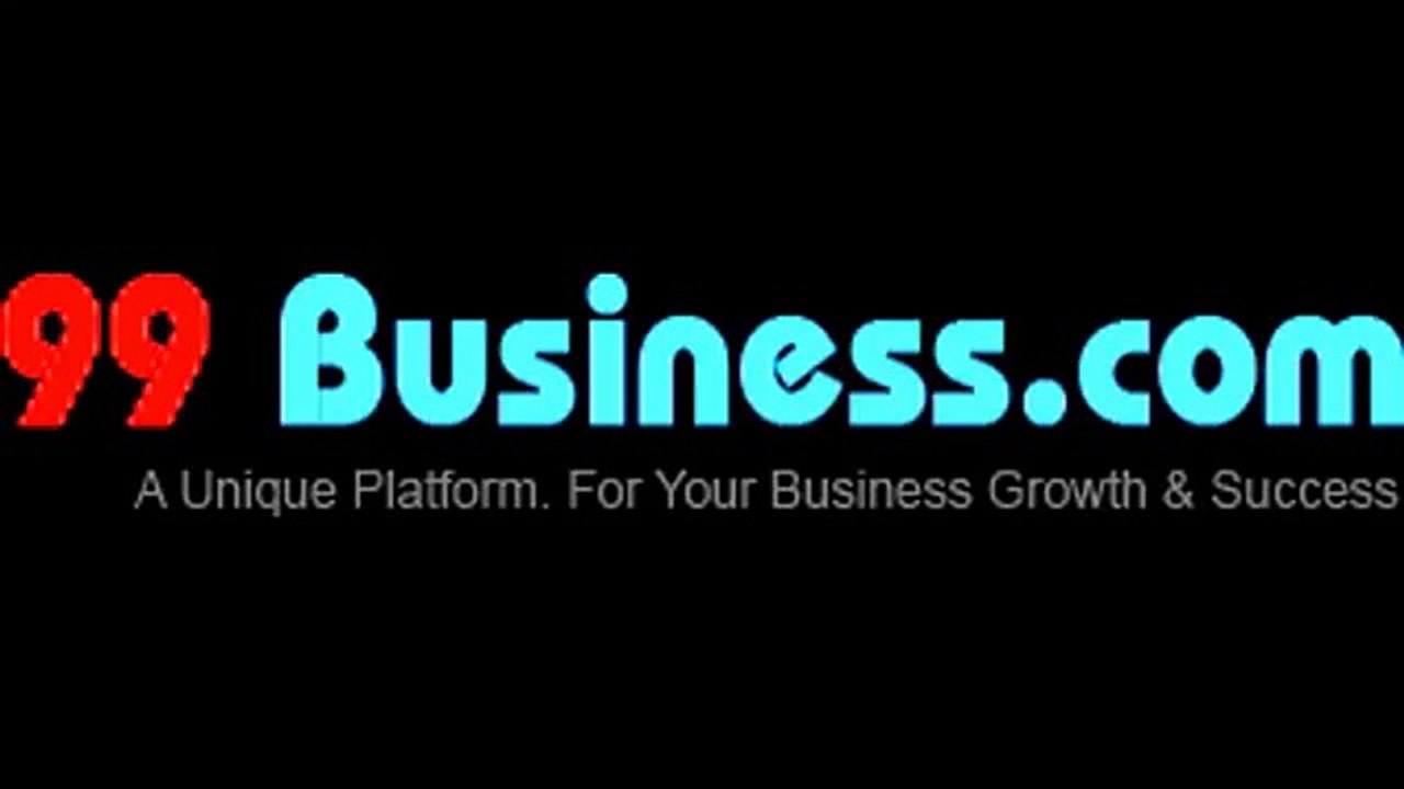 Exhibition Services