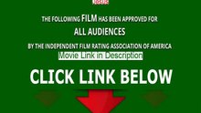 Download Jesus Movie Download [2016]