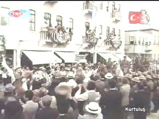 Popular Videos - Turkish War of Independence & Greece