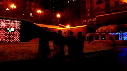 Здравствуй мама, вот опять (World Music 720p)