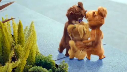 Tantissimi auguri Lela