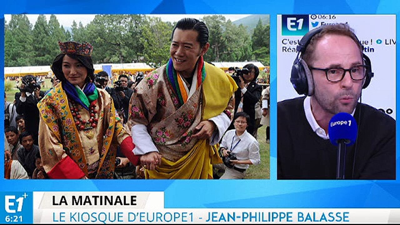 Les départements étranglés par les dépenses sociales