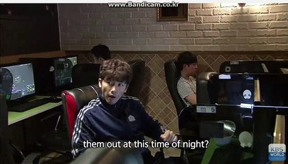 토토 제작 / 토토 사이트 제작 / 사설토토 / 토토 솔루션 카톡totolive스카이프:totolive001