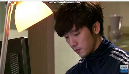 토토 제작 / 토토 사이트 제작 / 사설토토 / 토토 솔루션 카톡totolive스카이프:totolive001