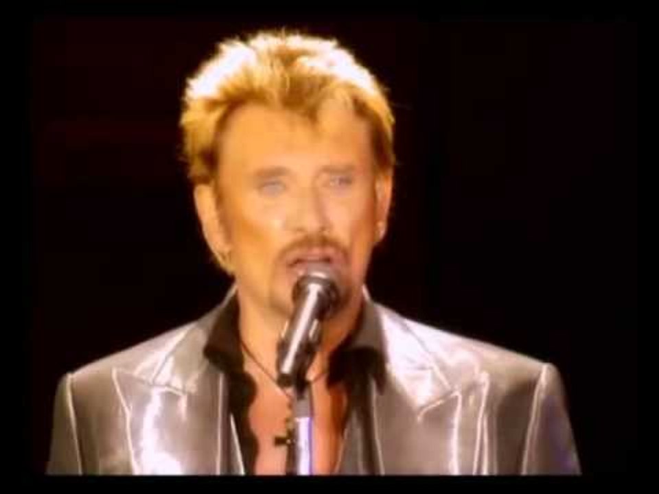 Diego, libre dans sa tête  (Montage de Daniel Michel Berger Balavoine. facebook)