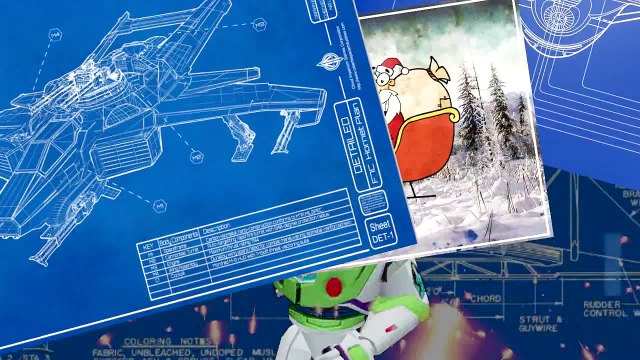 Gmod: Winter Olympics - Sled Build Race & Chaos! (Garrys Mod Sandbox Funny Moments)