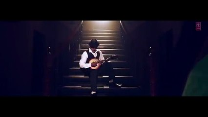 aj sajna nu milya nu ho gya feroz khan - Video Dailymotion