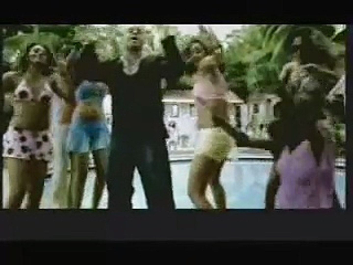 tere bina dil mera lagda na-hunterz song