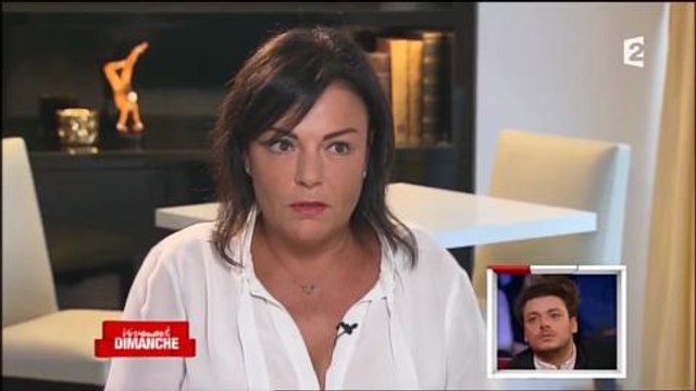 Kev Adams : les rares confidences de sa mère