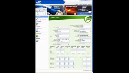 Web Application Development in Houston