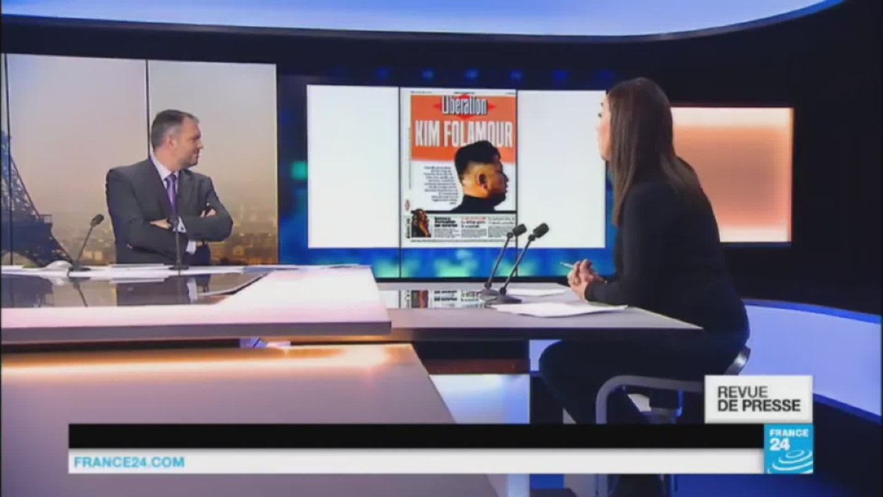 "Le roman d'un tricheur"