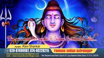 Best UK Astrologer - Vedic astrology predictions