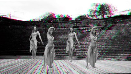 LOUANE  MAMAN     COVER/ REPRISE/DAVOLIV