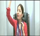Another Leaked Video Of Sharmila Farooqi-Jazzi Collection