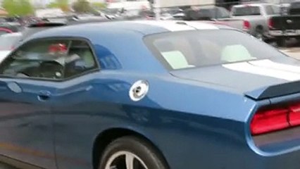 İnanılmaz Renk Değiştiren Araba! Yok Böyle Bir Şey