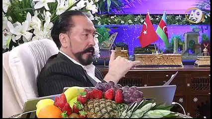 Peygamberimiz (sav); Şam’da askeri araçları ve sarı bayraklıları bekleyin (YPG) bu açlık ve kızıl ölüm dönemidir.